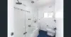 102 Willandra Crescent, Windale, NSW 2306-Image