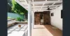 102 Willandra Crescent, Windale, NSW 2306-Image