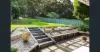 102 Willandra Crescent, Windale, NSW 2306-Image