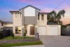 102 Willard Street, Carina Heights, Qld 4152