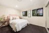 102 Willard Street, Carina Heights, Qld 4152-Image
