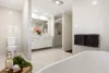 102 Willard Street, Carina Heights, Qld 4152-Image
