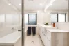 102 Willard Street, Carina Heights, Qld 4152-Image