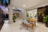 102 Willard Street, Carina Heights, Qld 4152-Image