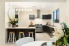 102 Willard Street, Carina Heights, Qld 4152-Image