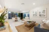 102 Willard Street, Carina Heights, Qld 4152-Image