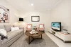 102 Willard Street, Carina Heights, Qld 4152-Image
