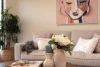 102 Willard Street, Carina Heights, Qld 4152-Image
