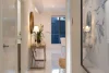 102 Willard Street, Carina Heights, Qld 4152-Image