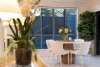 102 Willard Street, Carina Heights, Qld 4152-Image