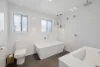 102 Willawong Street, Young, NSW 2594-Image
