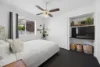 102 Willawong Street, Young, NSW 2594-Image