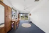 102 Willawong Street, Young, NSW 2594-Image