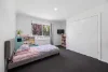 102 Willawong Street, Young, NSW 2594-Image