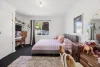 102 Willawong Street, Young, NSW 2594-Image