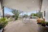 102 Willawong Street, Young, NSW 2594-Image