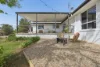 102 Willawong Street, Young, NSW 2594-Image