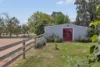 102 Willawong Street, Young, NSW 2594-Image