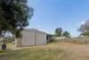 102 Willawong Street, Young, NSW 2594-Image