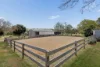 102 Willawong Street, Young, NSW 2594-Image