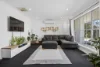 102 Willawong Street, Young, NSW 2594-Image
