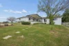 102 Willawong Street, Young, NSW 2594-Image
