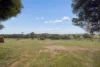 102 Willawong Street, Young, NSW 2594-Image