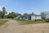 102 Willawong Street, Young, NSW 2594-Image