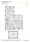 102 Willawong Street, Young, NSW 2594-Image