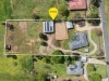 102 Willawong Street, Young, NSW 2594-Image