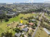 102 Willawong Street, Young, NSW 2594-Image