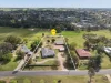 102 Willawong Street, Young, NSW 2594-Image