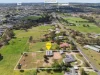 102 Willawong Street, Young, NSW 2594-Image