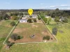 102 Willawong Street, Young, NSW 2594-Image