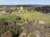 102 Willawong Street, Young, NSW 2594-Image