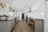 102 Willawong Street, Young, NSW 2594-Image