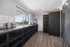 102 Willawong Street, Young, NSW 2594-Image