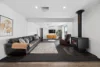 102 Willawong Street, Young, NSW 2594-Image