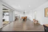 102 Willawong Street, Young, NSW 2594-Image