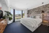 102 Willawong Street, Young, NSW 2594-Image