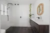 102 Willawong Street, Young, NSW 2594-Image