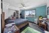 102 Willawong Street, Young, NSW 2594-Image
