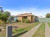 102 William Street, Cobram, Vic 3644