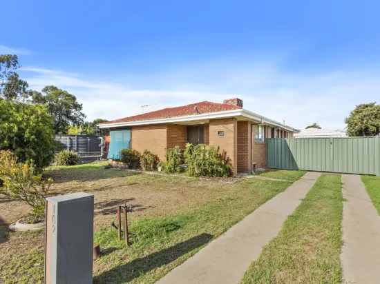 102 William Street, Cobram, Vic 3644