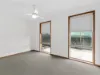 102 William Street, Cobram, Vic 3644-Image