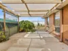 102 William Street, Cobram, Vic 3644-Image