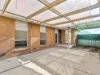 102 William Street, Cobram, Vic 3644-Image
