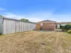 102 William Street, Cobram, Vic 3644-Image