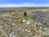 102 William Street, Cobram, Vic 3644-Image