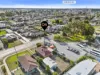 102 William Street, Cobram, Vic 3644-Image